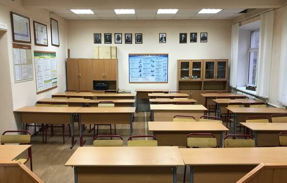 Центр дополнительного образования ЦДО МТК