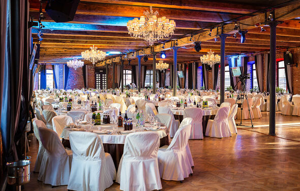 Arena By Soho Family