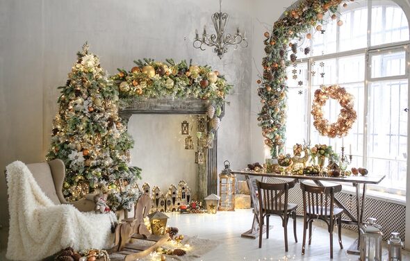 Loft Provans. Авиньон