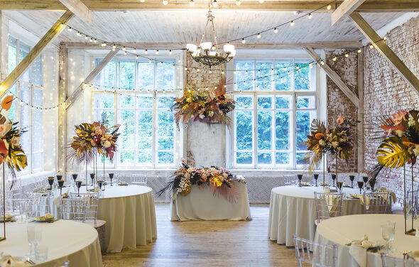 Loft Provans. Эвено. Стильный лофт