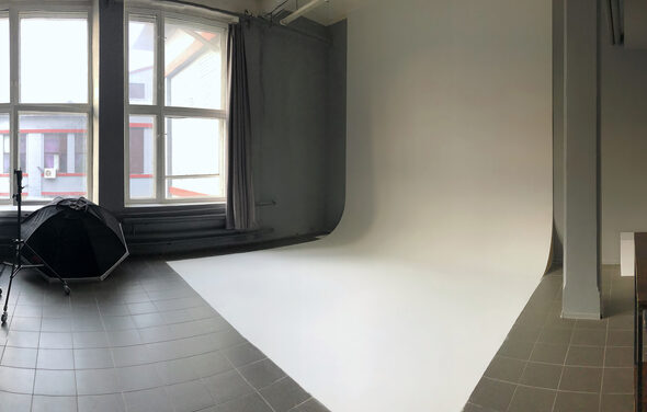 Citrusfoto Студия для тренингов и фотосъёмок