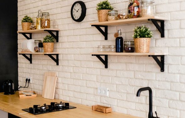 Art-House “HUGGE”