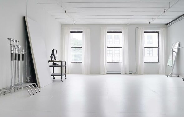 Tycoon Studio NYC