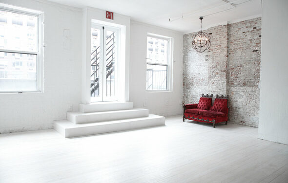 LOFT 29