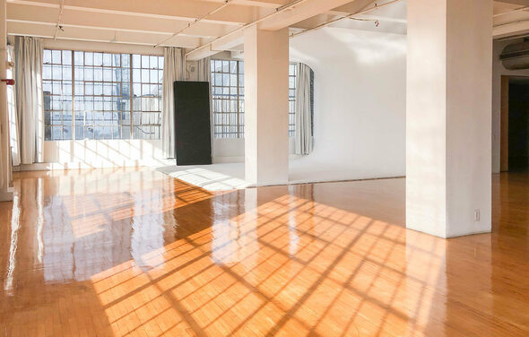 Daylight Studio 3