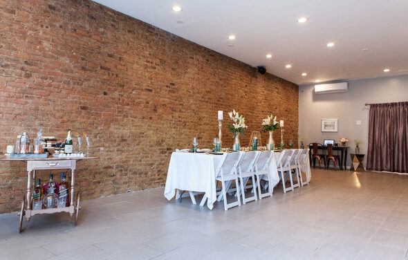 Jolie Studio