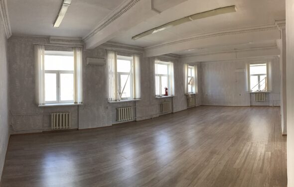 Центр дополнительного образования ЦДО МТК