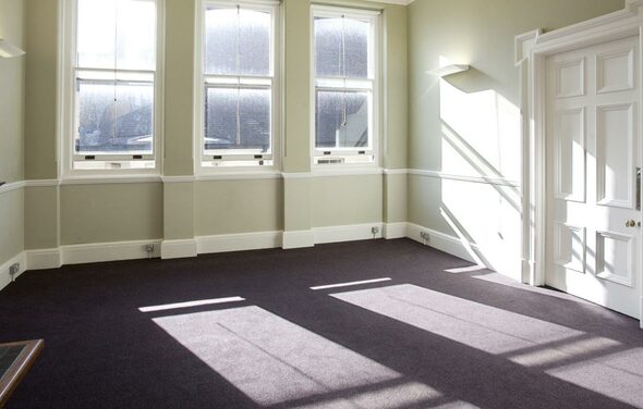 Small Committee Room