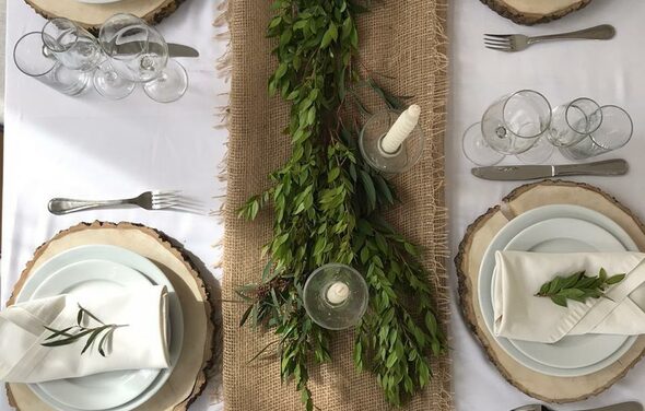 Cloud Nine. Лофт с террасой на мансардном этаже