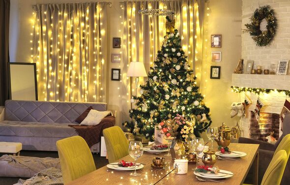 C9 studio Лофт с камином на севере города