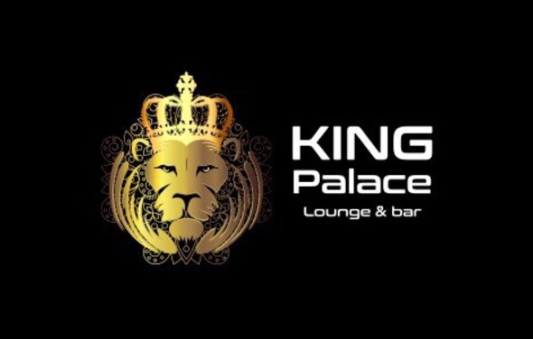 KING PALACE LOUNGE BAR