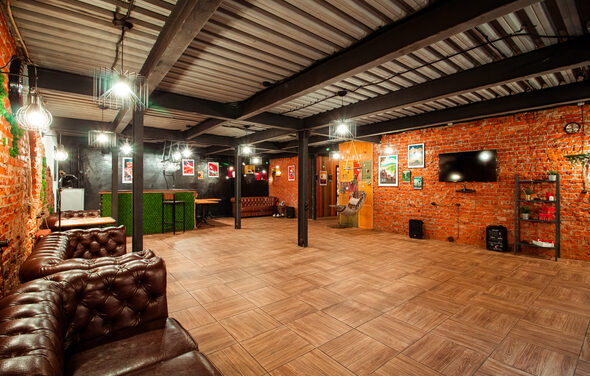 НЕДОСТУПНО