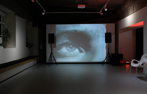 Otherside Лофт-галерея рядом с Казанским собором