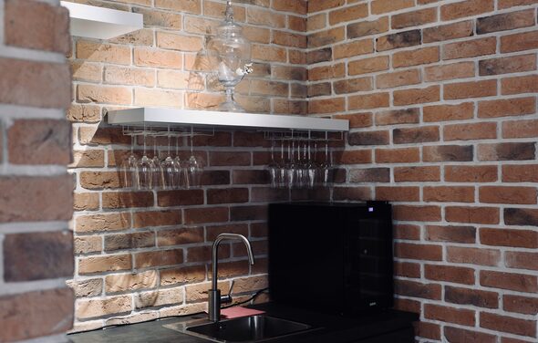 Арт лофт ЧУДЕСА у метро Владыкино