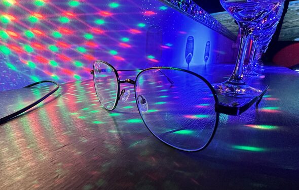 Музыкальный лофт на Тульской