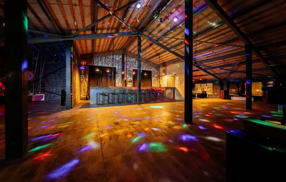 НЕ РАБОТАЕТ