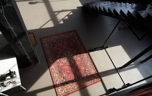 Светлая фотостудия для ваших мероприятий