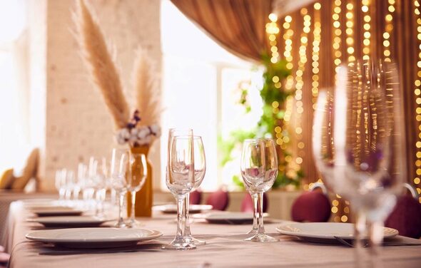 Большой лофт