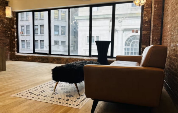 Loft39