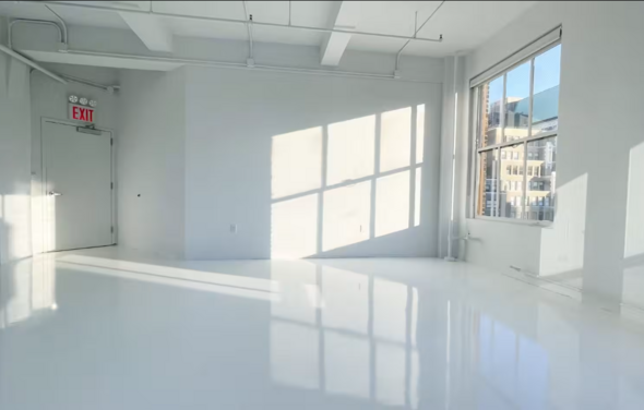 22C Event Space Rental NYC at Event Venue NYC Manhattan 22nd