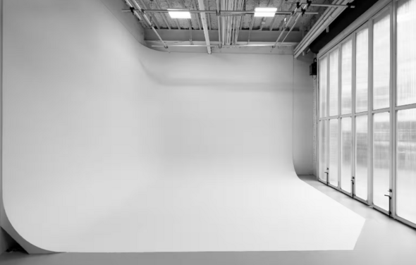 Porter Studio