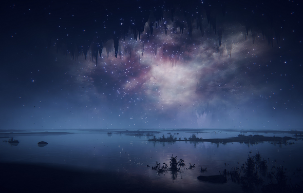 МСК зал тестовый