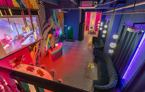 ПЕРЕНЕСЕНО