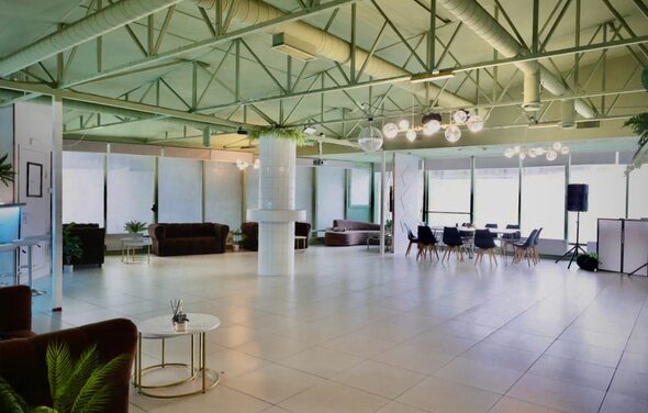 ПЕРЕНЕСЕНО