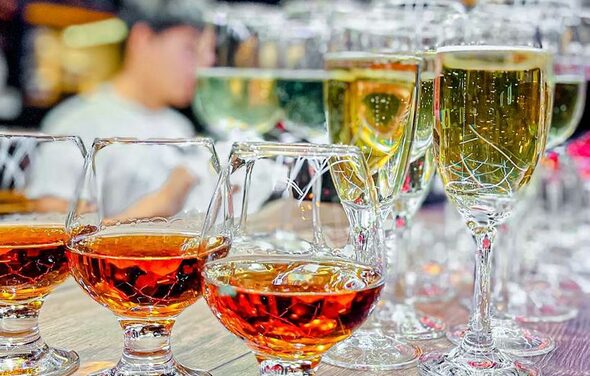 Функциональный двухуровневый лофт