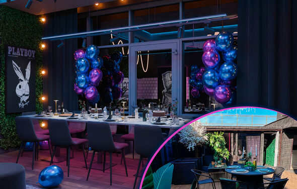 Лофт-центр Б69. Зал Лунный свет