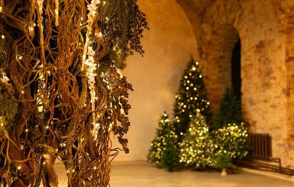 Polygon. Эко-Лофт