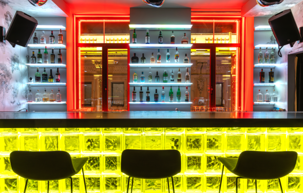 Сол х Магнето