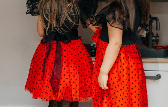 Family Loft. Семейный лофт в стиле БОХО