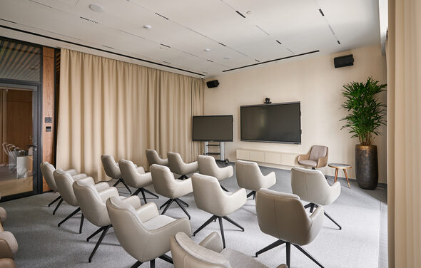 Doctor Star Academy(Академия Доктора Стар)