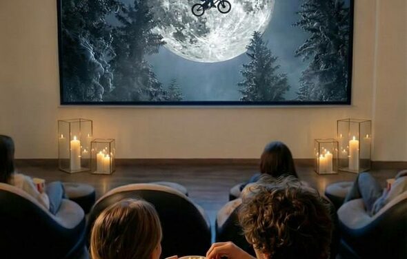 VeraArte. Многофункциональная студия для мероприятий