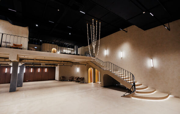 SVOY(СВОЙ) ХАМОВНИКИ