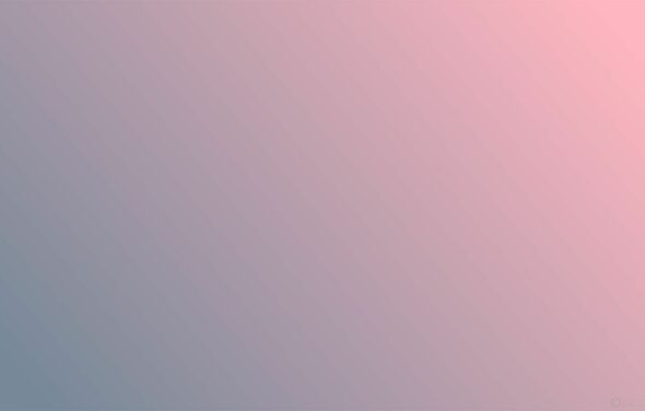 Тсет боъект. Москва +3