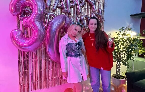 Work Shop Loft. Зал 2 с верандой