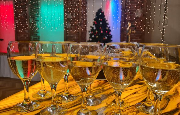 Большой исторический лофт