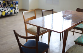 Уютный лофт в центре Одинцово