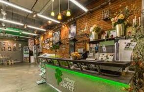 Кулинарная Студия Clever