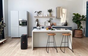 Prostranstvo. Фотостудия для всех видов мероприятий