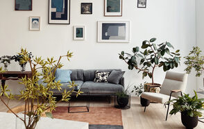 Prostranstvo. Фотостудия для всех видов мероприятий