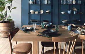 Prostranstvo(Пространство). Фотостудия для мероприятий