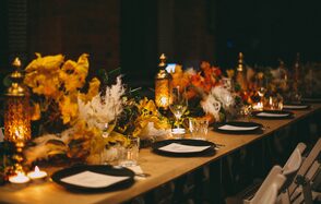 I need you space. Уютный лофт