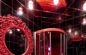 Apartments-city ru 42 Relax Apartment