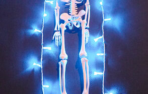 РИНГ. Лофт с дизайнерской мебелью