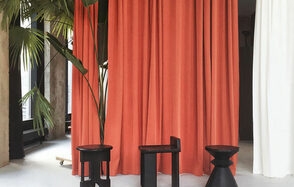 Prostranstvo. Большой светлый лофт для мероприятий