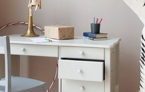 Зал для детских мероприятий