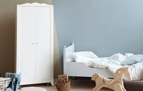 Зал для детских мероприятий